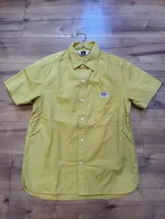 Ben Devisワークシャツ Mサイズ