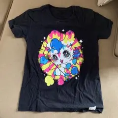 2025年最新】ライジングサンロックフェス tシャツの人気アイテム