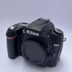 2026年最新】ニコン D7000 ボディの人気アイテム - メルカリ