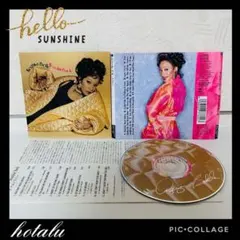 ♦️お買い得♦️洋楽/R&B・ソウル❇️レジーナ・ベル/フィリー（カヴァー・アルバム）