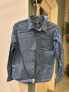 Item thumbnail for item 8a53bfd9-3c34-4212-8b50-da1be877e250