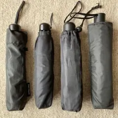 Item thumbnail for item a9afa754-48e6-4e40-aab7-5a9d0475a2c8