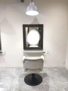 タカラベルモント　ウォーム木製フレーム 壁掛け鏡 大きめ タカラベルモント ウォーム木製フレーム 壁掛け鏡 大きめ 楽天市場