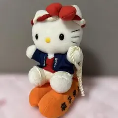 2026年最新】辛子明太子キティの人気アイテム - メルカリ