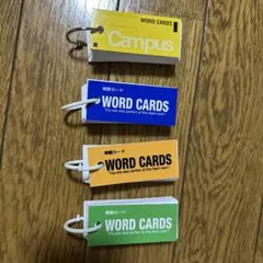 Item thumbnail for item 50286d1b-8318-4001-b039-042055ef0403