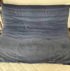 ligne roset（リーンロゼ） TOGO（トーゴ）