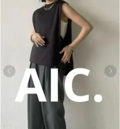 Item thumbnail for item 0a7f062c-5759-4529-8aab-299d4b7a5571