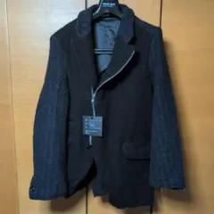 2026年最新】COMME des GARCONS 縮絨の人気アイテム - メルカリ