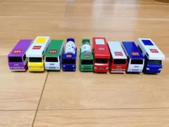 2025年最新】トミカ アサヒの人気アイテム - メルカリ