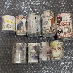 Item thumbnail for item b85dbbae-51b8-4d9c-a8e3-93e358534c50