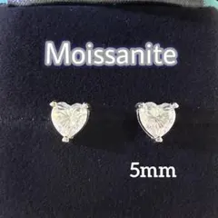 ALOHA様 リクエスト 2点 まとめ商品