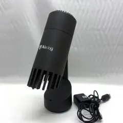 Y*a様 2025年製 Airdog mini エアドッグミニのサムネイル