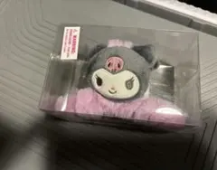 Item thumbnail for item 804f8240-23e1-407f-abf4-c160548e0168