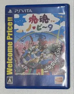 2026年最新】塊魂ノ ビータの人気アイテム - メルカリ
