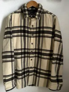 Item thumbnail for item 6a3291d1-769f-4595-ac3f-ca418fe638cc