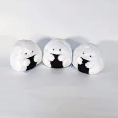 Item thumbnail for item 51766976-fff4-4cb0-a990-93b813f5137e