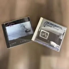 ジョリン・ツァイ（蔡依林) CD 3枚セット - メルカリ