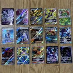 Item thumbnail for item 9ec50fe5-53fb-4d9b-842a-c4449064d325