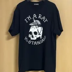 2026年最新】hi-standard tシャツの人気アイテム - メルカリ