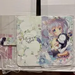 2026年最新】ご注文はうさぎですか?? チノ スマホケースの人気アイテム