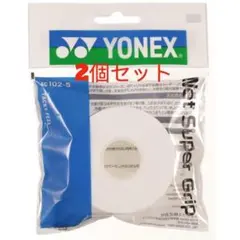 Item thumbnail for item 48668864-b08e-43c2-b7fe-0dfdd9cabfd2