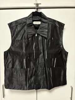 2026年最新】NAMACHEKO ベストの人気アイテム - メルカリ