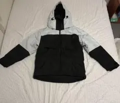 再値下げです！《新品未使用》ワークマン2024年AEGIS 防水防寒スーツ L 2025年最新ワークマン イージス 釣りの人気アイテム - メルカリ