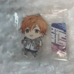 東雲彰人 アクリルスタンド