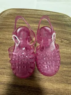 Item thumbnail for item c412c138-395f-4e5b-9133-6514c1f91fc5