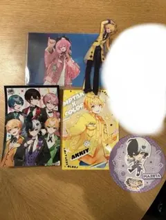 2026年最新】AMPTAK グッズ の人気アイテム - メルカリ