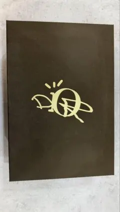 Travis Scott x Dior カクタスジャックスニーカー 29.0cm