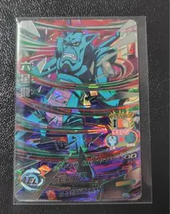 2025年最新】ドラゴンボールヒーローズ secの人気アイテム