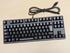 FILCO Majestouch2 メカニカルキーボード FKBN91M/JB2