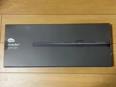 2026年最新】benq screenbarの人気アイテム - メルカリ