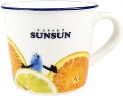 Item thumbnail for item bce1fbc9-0cb2-4b3b-ae06-a14fbf867287