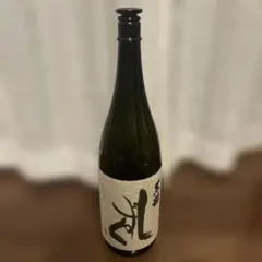 2025年最新】空き瓶 日本酒の人気アイテム - メルカリ