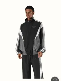 Item thumbnail for item 4ad3abd9-0f6d-44b2-99a3-9ae2db7e0afa