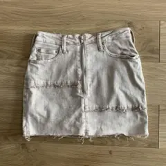 Item thumbnail for item 8c65935d-a970-4e64-b6d4-38b34a412b69