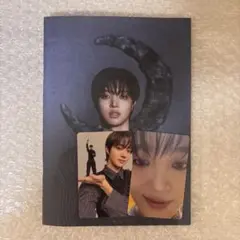 Item thumbnail for item d3961f53-683b-457c-9dfb-b517cbc2f79a