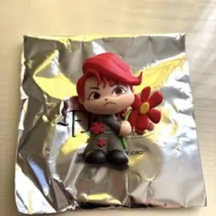 2026年最新】フィヨルドフィギュアの人気アイテム - メルカリ