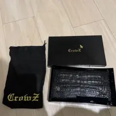 Item thumbnail for item 503323e6-0c70-4414-b1a2-e142facc1642