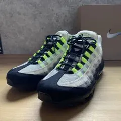 NIKE DENHAM AIR MAX 95