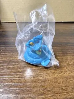 ズートピア2 肩ズンFig. ゲイリー