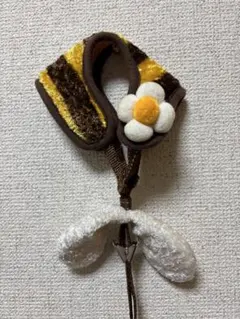 Item thumbnail for item 85a07aec-baa3-45f9-aa0f-d284de357589