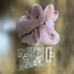 Item thumbnail for item 3f1f4b19-0e36-4b10-9ea3-c099ba4f52e5