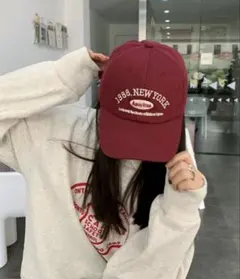 Item thumbnail for item 6fd3173a-270b-46fb-950c-3b04868613a2