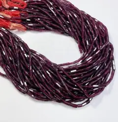 ankosan45様 リクエスト 3点 まとめ商品