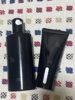 Item thumbnail for item dd871a38-183b-4f23-be92-18e888ed8341