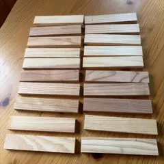 吉良健史様 リクエスト 2点 まとめ商品