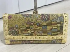 Item thumbnail for item 0b9526ed-182a-4c43-b860-37519fe93625